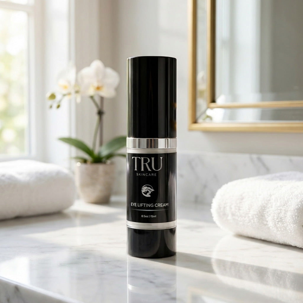 Eye Lifting Cream