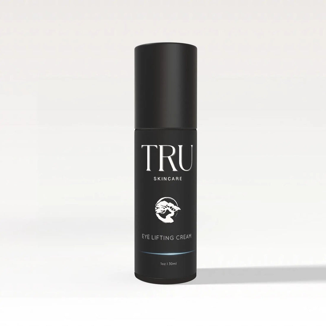 Eye Lifting Cream TRU skin