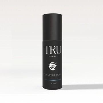 Eye Lifting Cream TRU skin