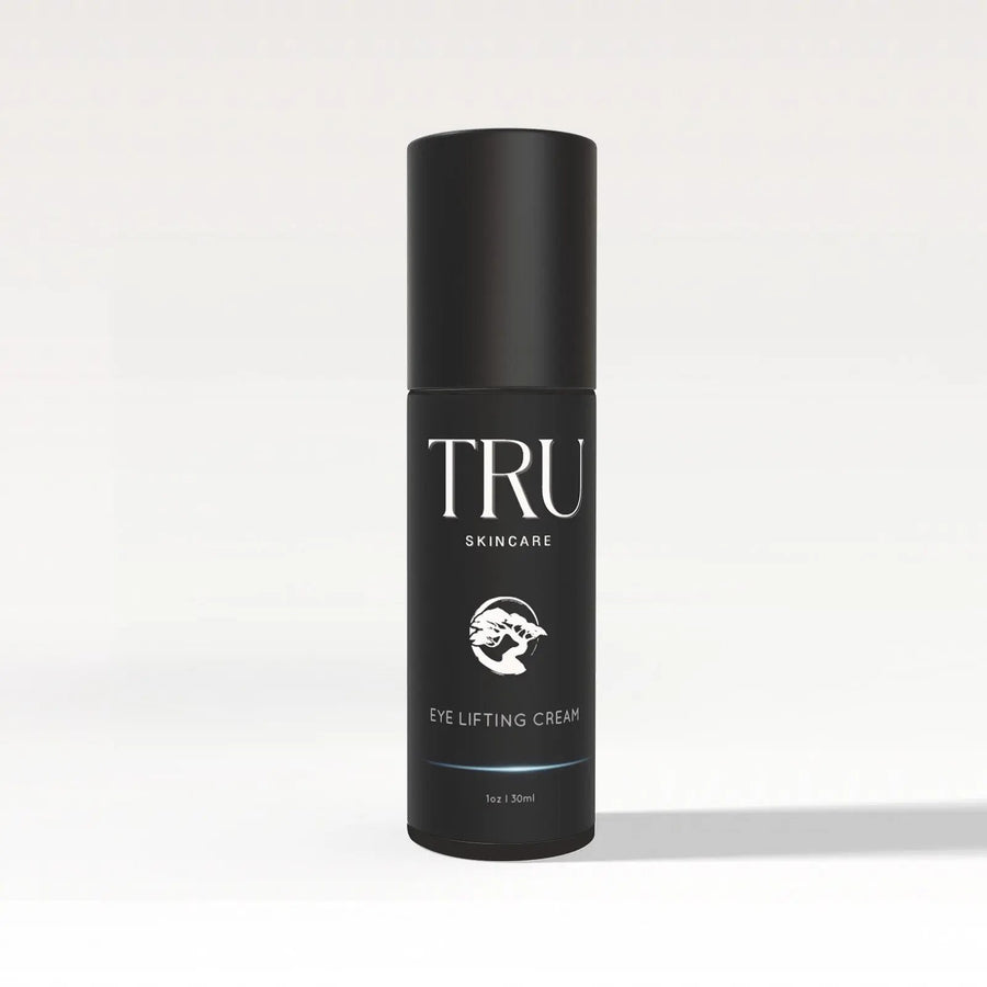 Eye Lifting Cream TRU skin