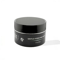 Gentle Hydrating Face Mask