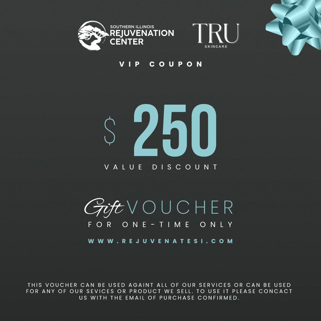SIRC | TRU Gift Card