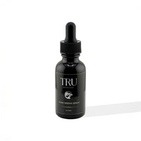 Glow Greens Revitalizing Serum