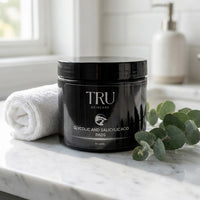 Glycolic & Salicylic Acid Pads