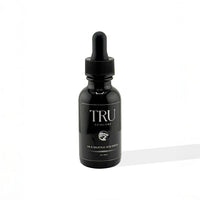 HA & Salicylic Acid Serum