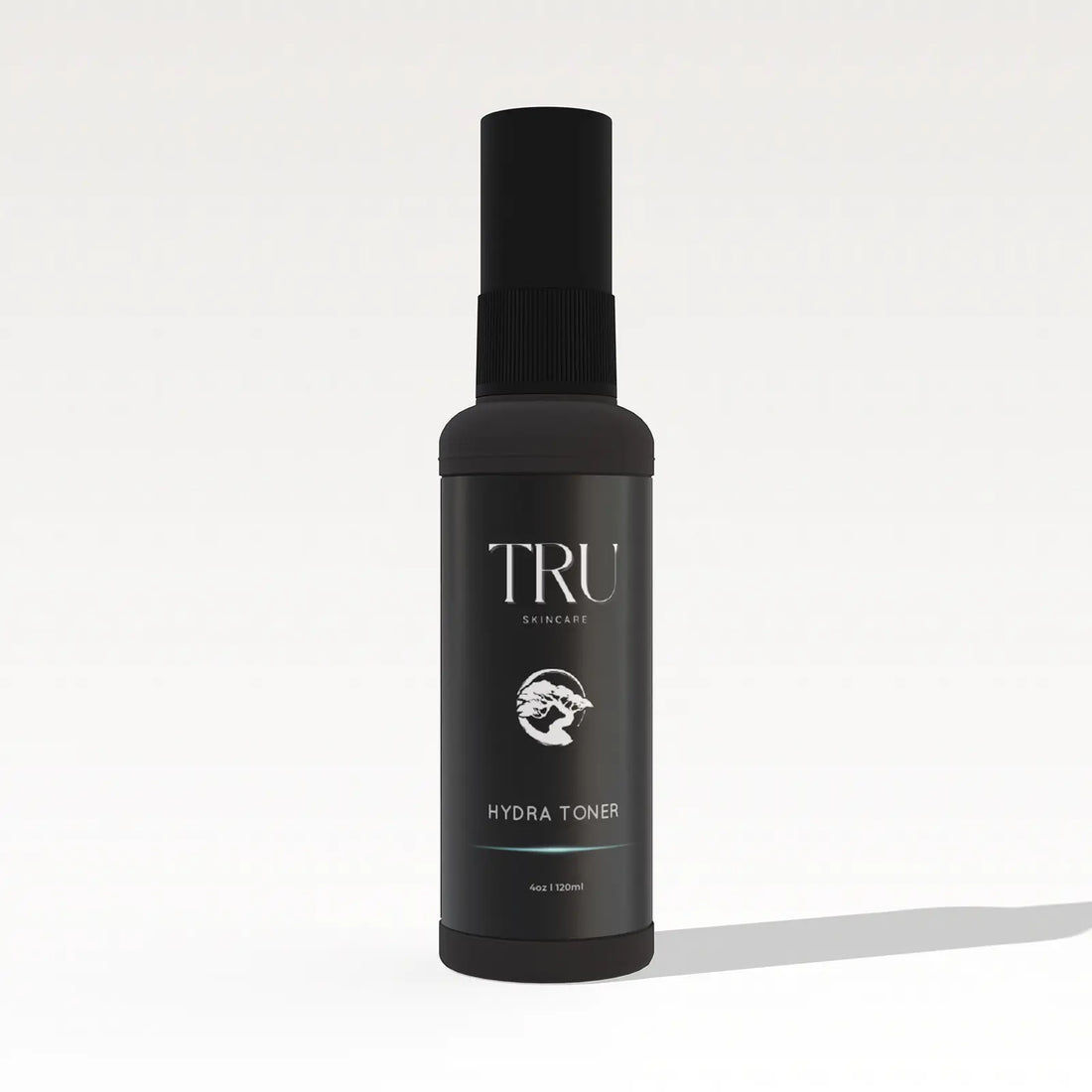 Hydra Toner TRU skin