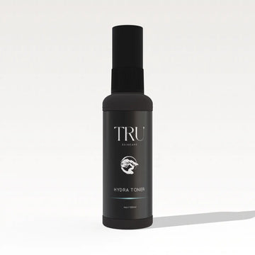 Hydra Toner TRU skin
