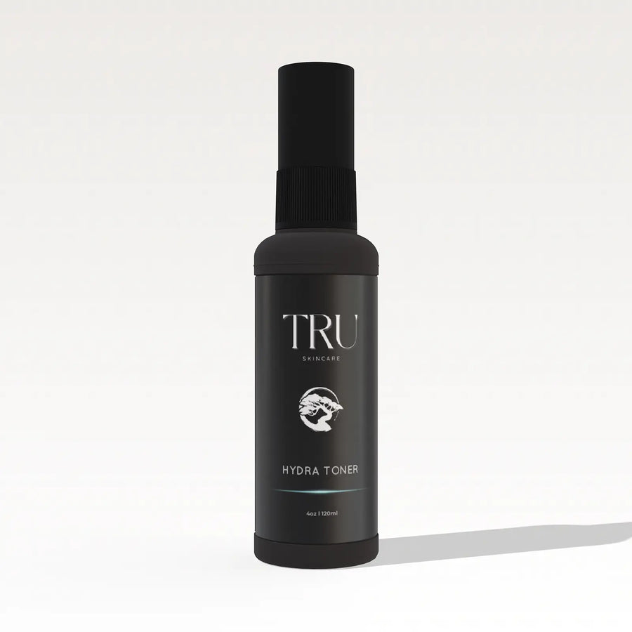 Hydra Toner TRU skin