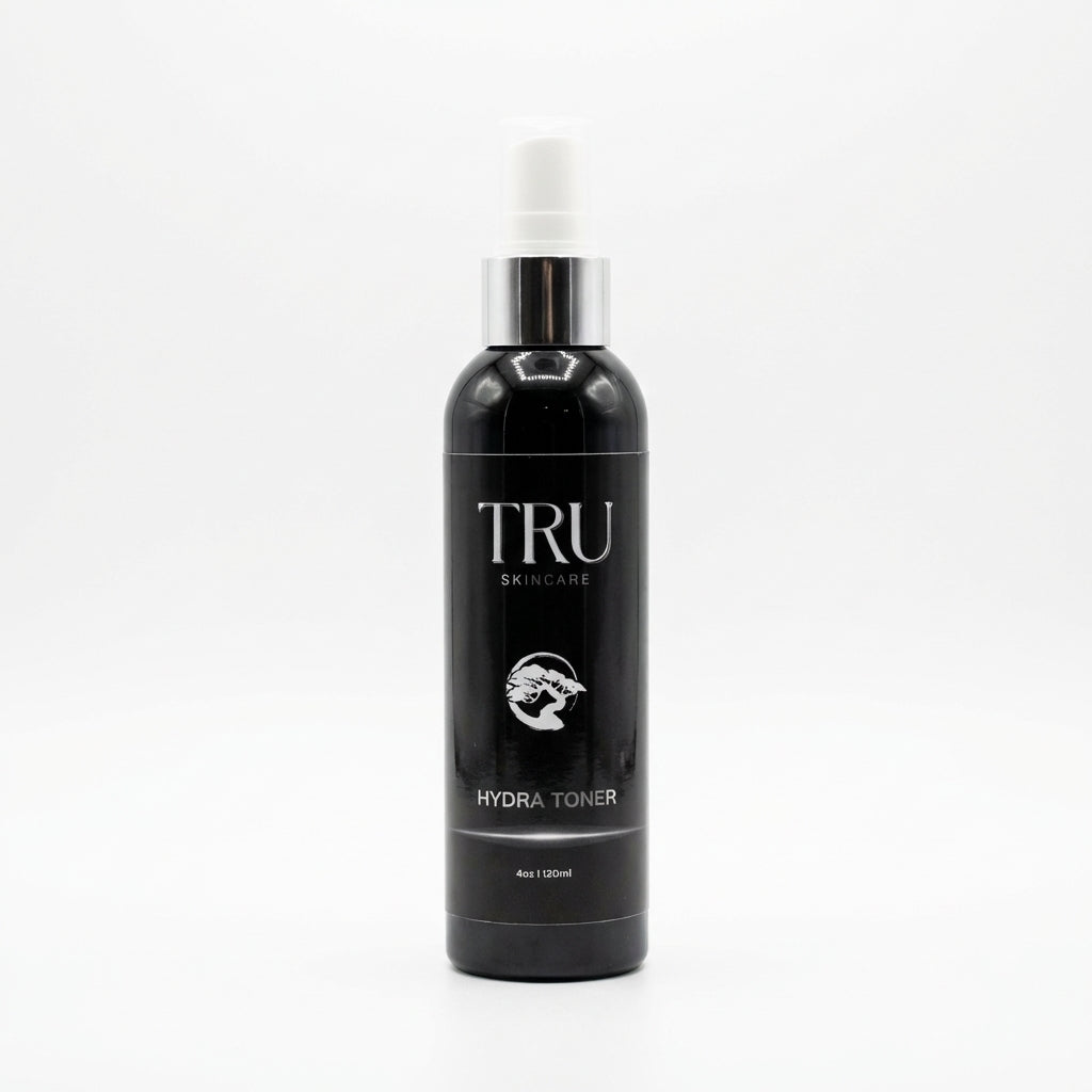 Hydra Toner