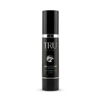 Liquid Facelift Serum