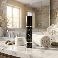 Liquid Facelift Serum