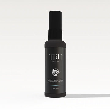 Micellar Water TRU skin