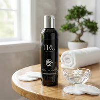 Micellar Water
