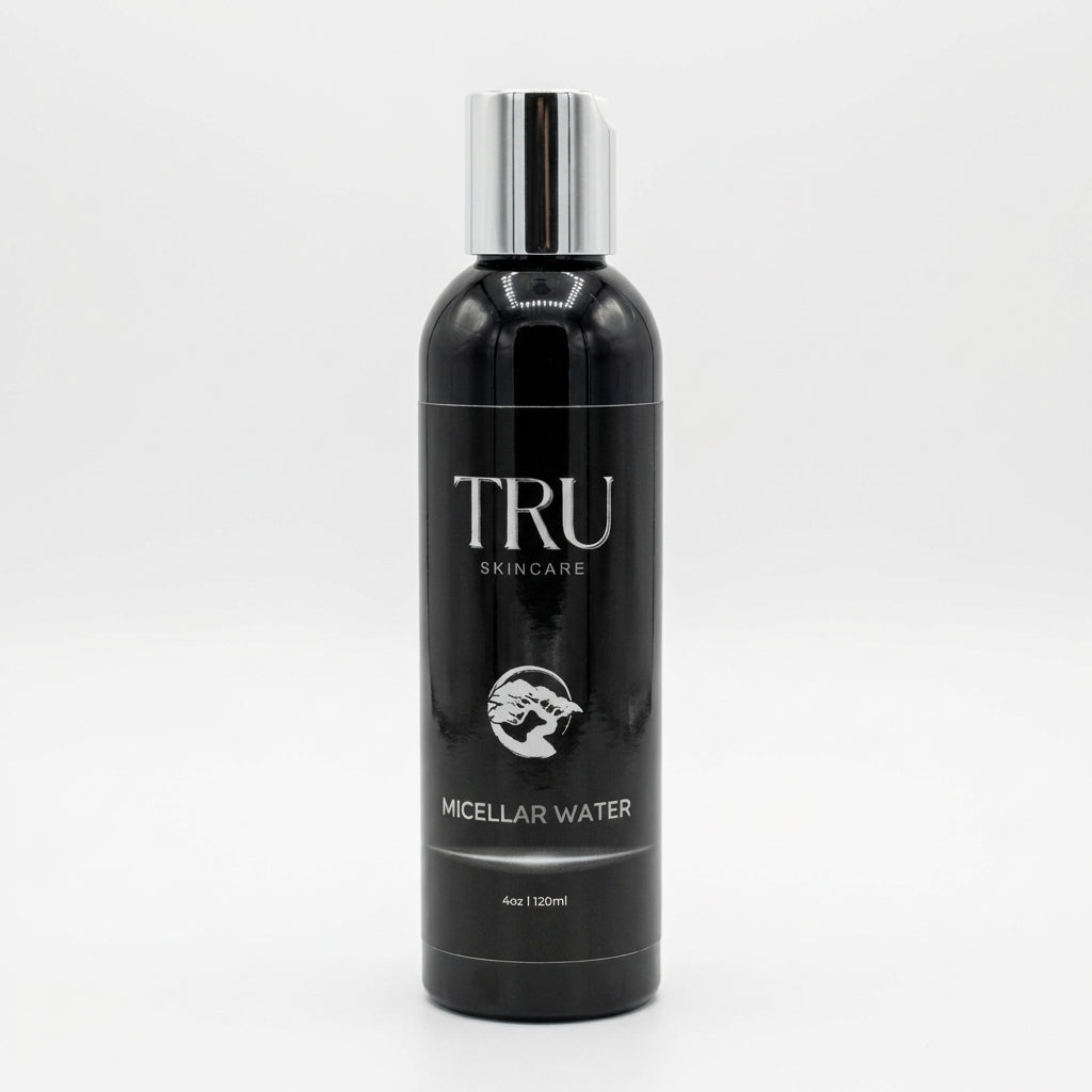 Micellar Water