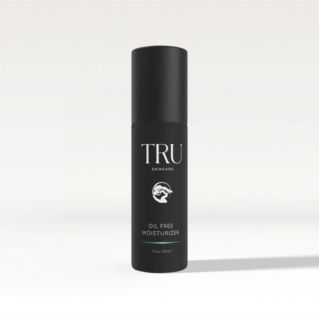 Oil Free Moisturizer TRU skin