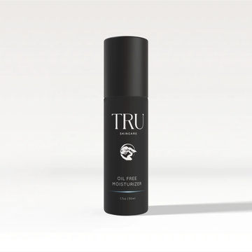 Oil Free Moisturizer TRU skin
