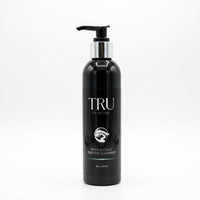 Papain Fruit Enzyme Cleanser