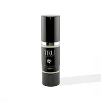 Retinol Cream 0.5%