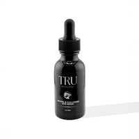 Retinol & Hyaluronic Acid Serum