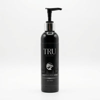 Salicylic Acid Cleanser