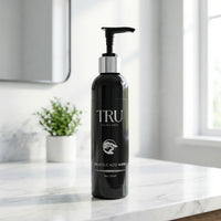 Salicylic Acid Cleanser