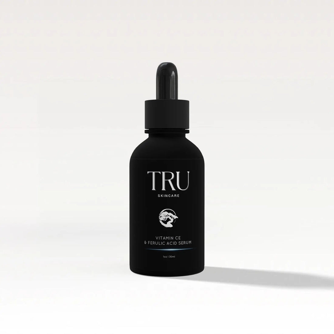 Vitamin C E & Ferulic Acid TRU skin