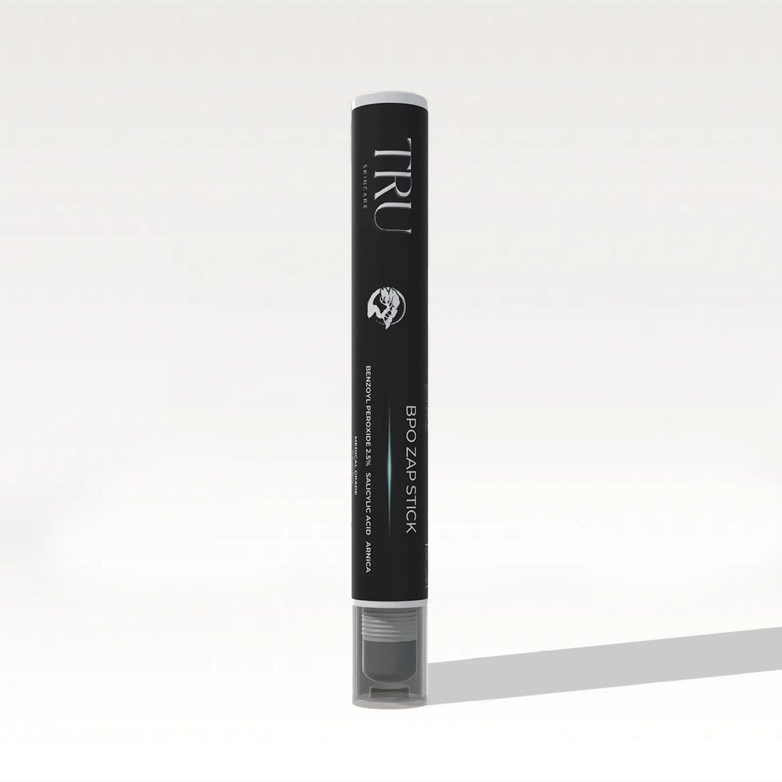 BPO Zap Stick TRU skin