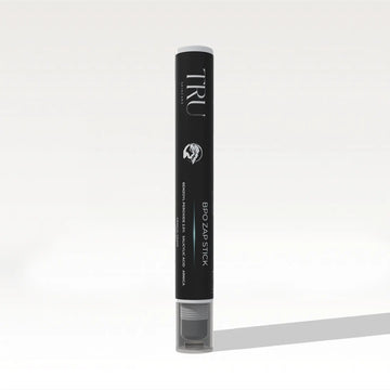 BPO Zap Stick TRU skin
